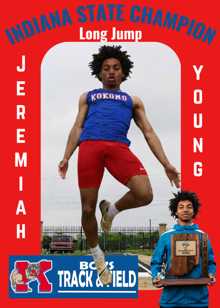 Custom Sports Card (Physical Card)